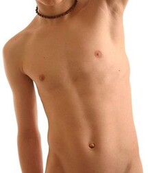 PORN - CUTE BOYS & THEIR DICK'S - LUKAS COLLECTION 1 605784f53b294.jpg