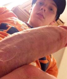 PORN - CUTE BOYS & THEIR DICK'S - LUKAS COLLECTION 1 60578503d1366.jpg