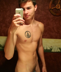 PORN - CUTE BOYS & THEIR DICK'S - LUKAS COLLECTION 1 605785430fca8.png