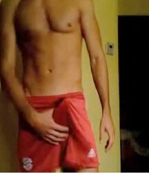 PORN - CUTE BOYS & THEIR DICK'S - LUKAS COLLECTION 2 6058109e89c96.jpg