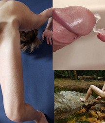 PORN - CUTE BOYS & THEIR DICK'S - LUKAS COLLECTION 2 605810a242b2f.jpg