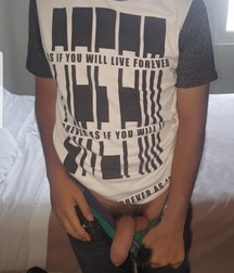 PORN - CUTE BOYS & THEIR DICK'S - LUKAS COLLECTION 2 605810eb2ba8c.jpg