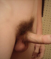 PORN - CUTE BOYS & THEIR DICK'S - LUKAS COLLECTION 2 605810f10c61c.jpg