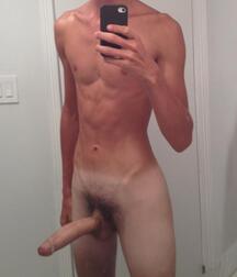 PORN - CUTE BOYS & THEIR DICK'S - LUKAS COLLECTION 2 6058112e1b7c1.jpg