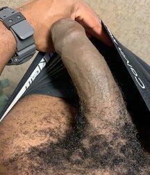 PORN - CUTE BOYS & THEIR DICK'S - LUKAS COLLECTION 2 60581157a5e1d.jpg