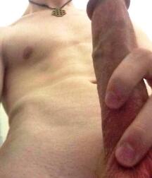PORN - CUTE BOYS & THEIR DICK'S - LUKAS COLLECTION 2 6058115e182dc.jpg