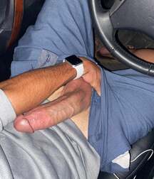 PORN - CUTE BOYS & THEIR DICK'S - LUKAS COLLECTION 2 6058117d98a12.jpg