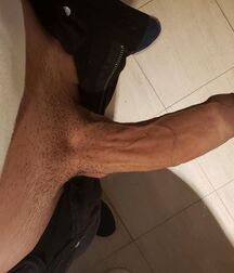 PORN - CUTE BOYS & THEIR DICK'S - LUKAS COLLECTION 2 60581185eae6f.jpg