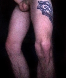 PORN - CUTE BOYS & THEIR DICK'S - LUKAS COLLECTION 2 605811897e82d.jpg