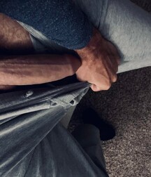 PORN - CUTE BOYS & THEIR DICK'S - LUKAS COLLECTION 2 605811a3778f6.jpg