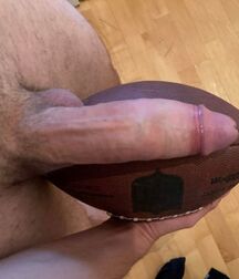 PORN - CUTE BOYS & THEIR DICK'S - LUKAS COLLECTION 2 605811a5324fa.jpg