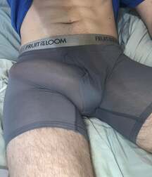PORN - CUTE BOYS & THEIR DICK'S - LUKAS COLLECTION 2 605811e3cc94b.jpg