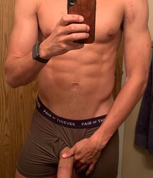PORN - CUTE BOYS & THEIR DICK'S - LUKAS COLLECTION 2 605811f03dc27.jpg