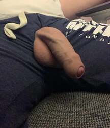 PORN - CUTE BOYS & THEIR DICK'S - LUKAS COLLECTION 2 605811f3bd19a.jpg