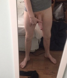 PORN - CUTE BOYS & THEIR DICK'S - LUKAS COLLECTION NEW 3 6058181faef5d.jpg