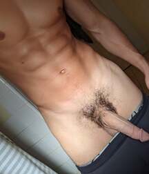 PORN - CUTE BOYS & THEIR DICK'S - LUKAS COLLECTION NEW 3 60581851be37c.jpg