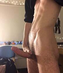 PORN - CUTE BOYS & THEIR DICK'S - LUKAS COLLECTION NEW 3 605818a9dd8e0.jpg