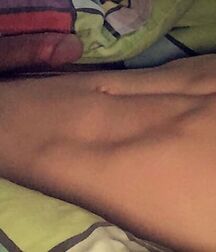 PORN - CUTE BOYS & THEIR DICK'S - LUKAS COLLECTION NEW 3 605818b151dca.jpg