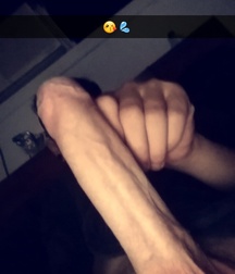 PORN - CUTE BOYS & THEIR DICK'S - LUKAS COLLECTION NEW 3 605818d62dbeb.jpg