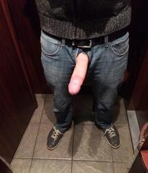 PORN - CUTE BOYS & THEIR DICK'S - LUKAS COLLECTION NEW 3 60581910a0ea0.jpg