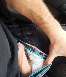 PORN - CUTE BOYS & THEIR DICK'S - LUKAS COLLECTION NEW 3 60581917bdaa3.jpg