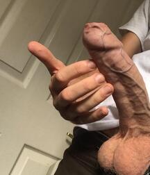 PORN - CUTE BOYS & THEIR DICK'S - LUKAS COLLECTION NEW 3 60581928ce976.jpg