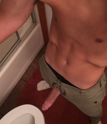 PORN - CUTE BOYS & THEIR DICK'S - LUKAS COLLECTION 3 6058dd93b61ae.jpg