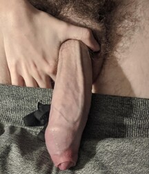 PORN - CUTE BOYS & THEIR DICK'S - LUKAS COLLECTION 3 6058dda4bdcbc.jpg