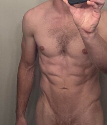 PORN - CUTE BOYS & THEIR DICK'S - LUKAS COLLECTION 3 6058ddc538b3c.jpg