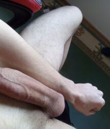 PORN - CUTE BOYS & THEIR DICK'S - LUKAS COLLECTION 3 6058ddf0df914.jpg