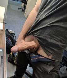 PORN - CUTE BOYS & THEIR DICK'S - LUKAS COLLECTION 3 6058ddf457ca0.jpg
