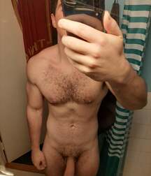 PORN - CUTE BOYS & THEIR DICK'S - LUKAS COLLECTION 3 6058de3161e95.jpg