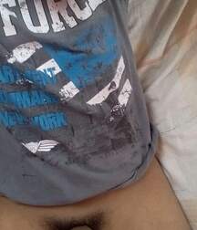 PORN - CUTE BOYS & THEIR DICK'S - LUKAS COLLECTION 3 6058de42832ce.jpg