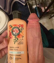 PORN - CUTE BOYS & THEIR DICK'S - LUKAS COLLECTION 3 6058de6c08cab.jpg