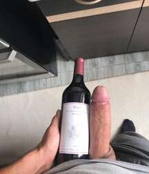 PORN - CUTE BOYS & THEIR DICK'S - LUKAS COLLECTION 3 6058de844c0bf.jpg