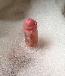 PORN - CUTE BOYS & THEIR DICK'S - LUKAS COLLECTION 3 6058de8ed7fbb.jpg