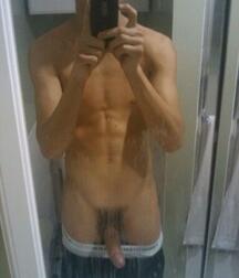 PORN - CUTE BOYS & THEIR DICK'S - LUKAS COLLECTION 3 6058dea4df1a7.jpg