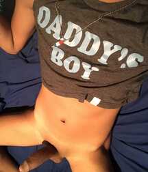 PORN - CUTE BOYS & THEIR DICK'S - LUKAS COLLECTION 3 6058dea708ac9.jpg