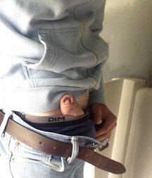 PORN - CUTE BOYS & THEIR DICK'S - LUKAS COLLECTION 3 6058deaa5d110.jpg