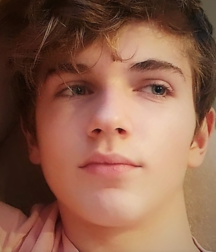 NO PORN - NICE & CUTE BOYS FACES - LUKAS COLLECTION LIFE 605952760efa1.png