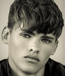 NO PORN - NICE & CUTE BOYS FACES - LUKAS COLLECTION LIFE 6059527869197.png