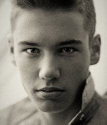 NO PORN - NICE & CUTE BOYS FACES - LUKAS COLLECTION LIFE 6059527b08020.png