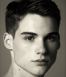 NO PORN - NICE & CUTE BOYS FACES - LUKAS COLLECTION LIFE 6059527d4d84e.png