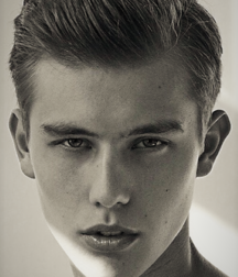 NO PORN - NICE & CUTE BOYS FACES - LUKAS COLLECTION LIFE 6059527fb38bc.png
