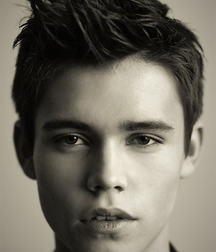 NO PORN - NICE & CUTE BOYS FACES - LUKAS COLLECTION LIFE 6059528275668.png