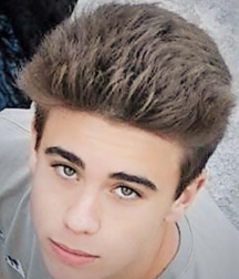 NO PORN - NICE & CUTE BOYS FACES - LUKAS COLLECTION LIFE 60595284cd9b0.png