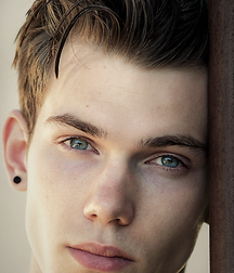 NO PORN - NICE & CUTE BOYS FACES - LUKAS COLLECTION LIFE 605952873b104.png