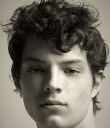 NO PORN - NICE & CUTE BOYS FACES - LUKAS COLLECTION LIFE 6059528a25edc.png