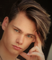 NO PORN - NICE & CUTE BOYS FACES - LUKAS COLLECTION LIFE 6059528cd10bd.png