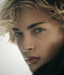 NO PORN - NICE & CUTE BOYS FACES - LUKAS COLLECTION LIFE 6059528fe4daf.png